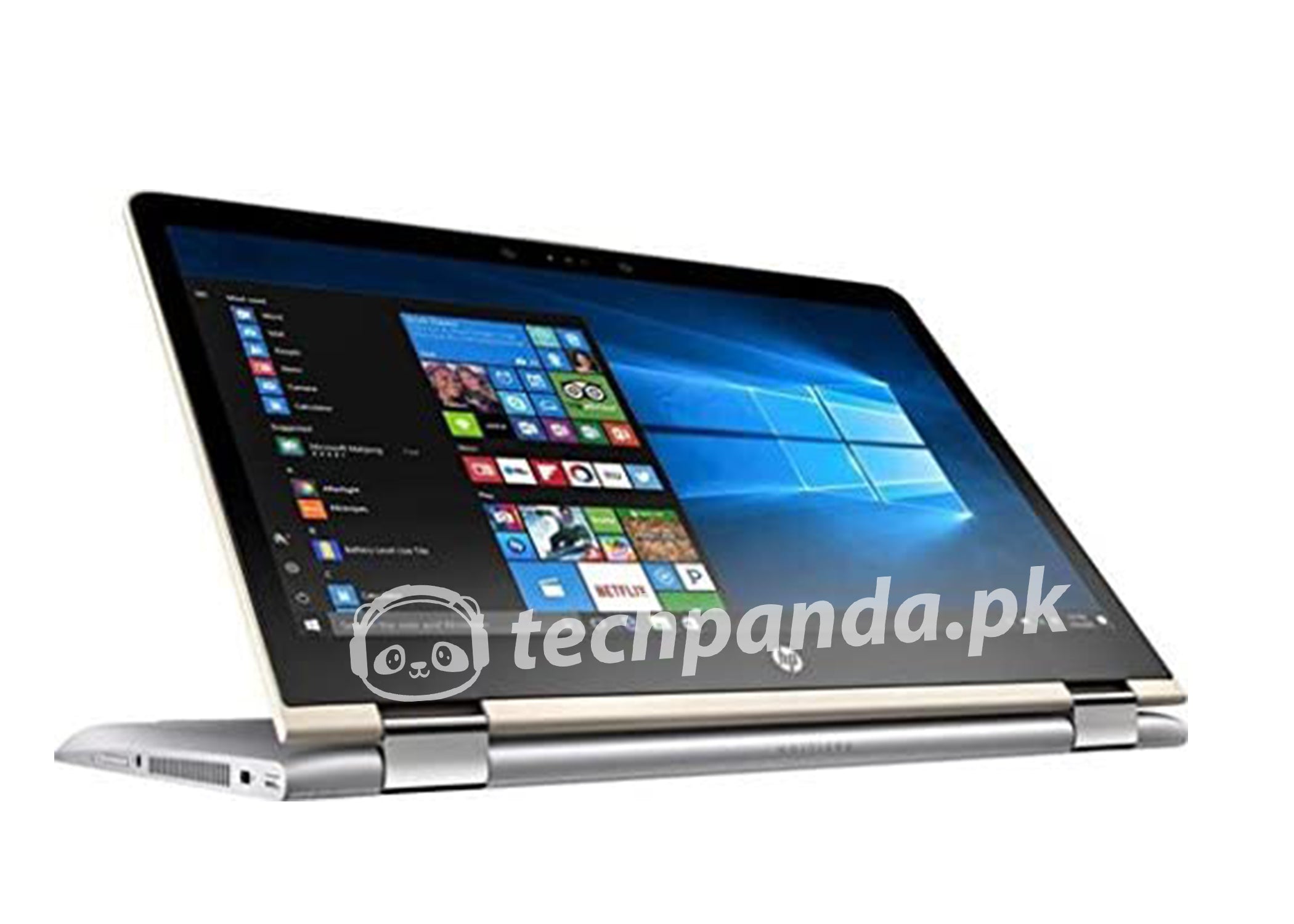HP Pavilion 14M-BA114 , Core i5-8250U, 8GB Ram,128GB SSD,  14 HP Pavilion 14M-BA114 , Core i5-8250U, 8GB Ram,128GB SSD,  14